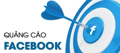 quang cao facebook