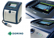 Máy in phun date domino