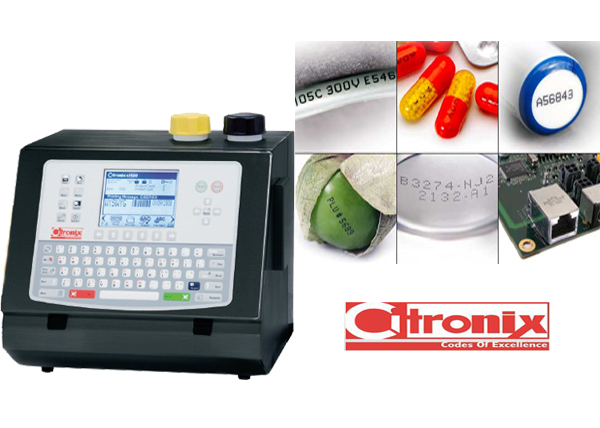 máy in phun date code citronic